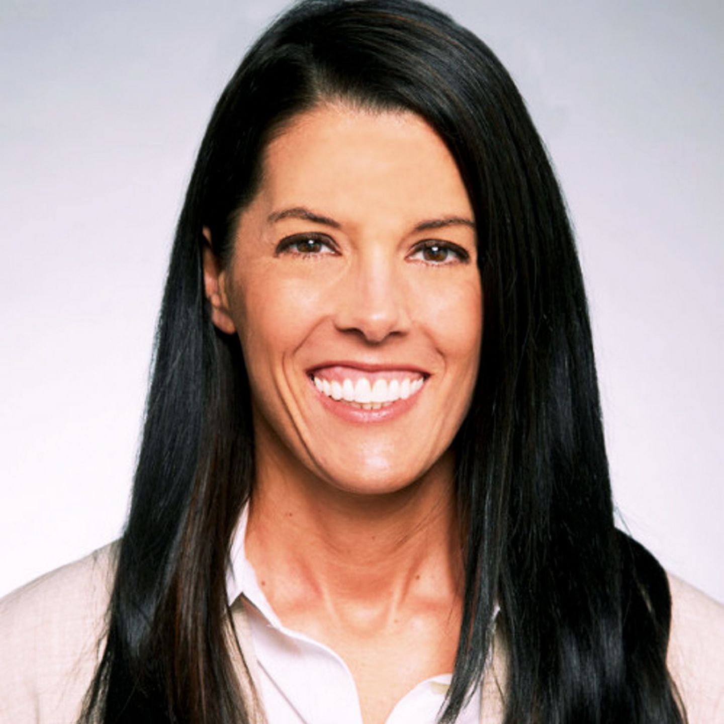 1020 loca leanna rossmann.jpg
